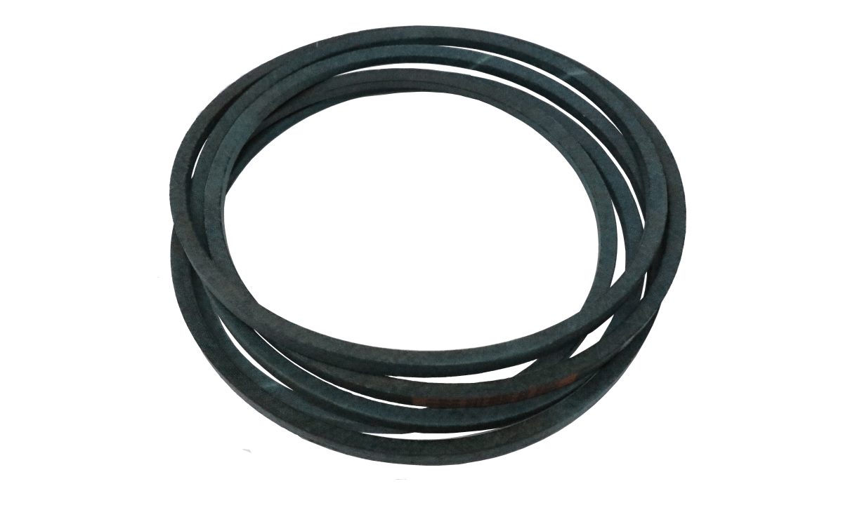 B207 Belt for 52 inch Compact