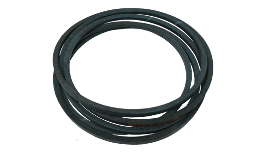 B207 Belt for 52 inch Compact