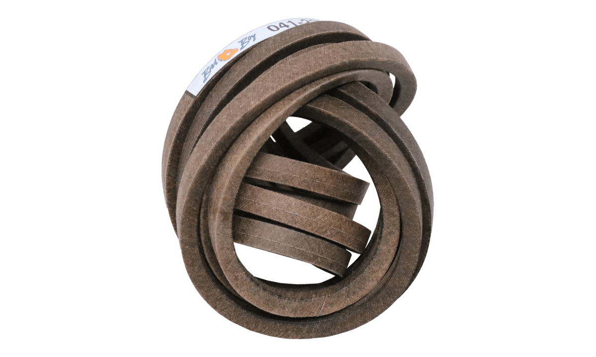 72 Renegade / AOS (GAS) Deck Belt