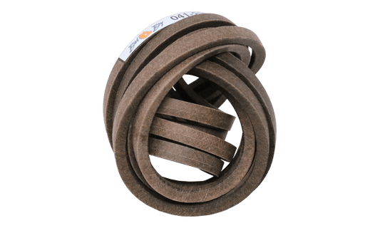 72 Renegade / AOS (GAS) Deck Belt