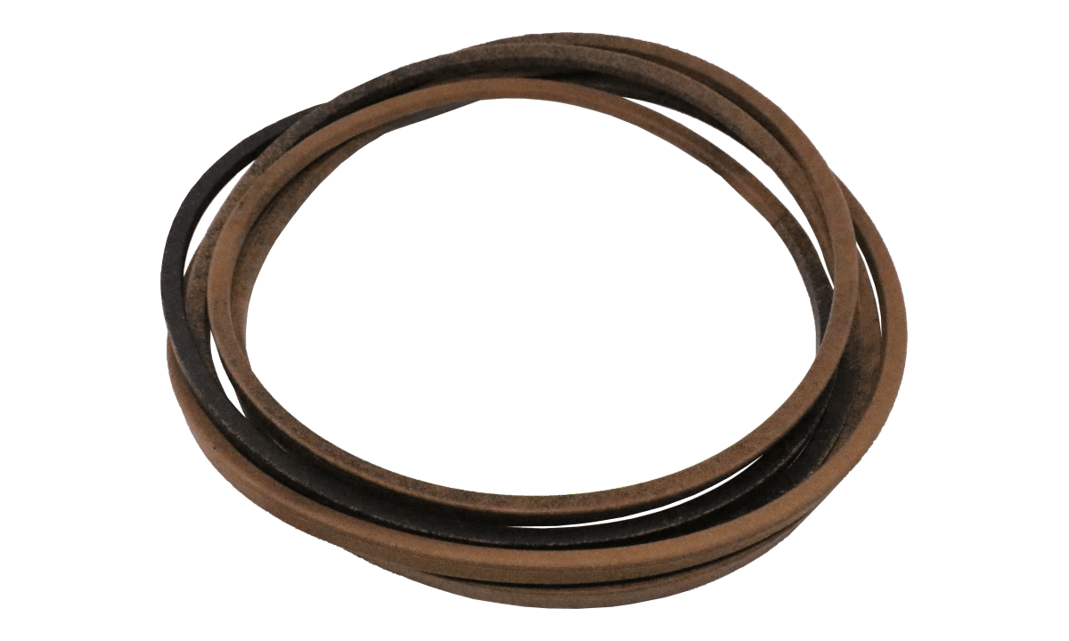 B252.50 fits 2007 72 Diesel