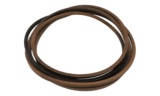 B252.50 fits 2007 72 Diesel