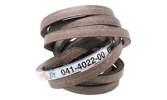 42" MZ Magnum/42"CZT Deck Belt