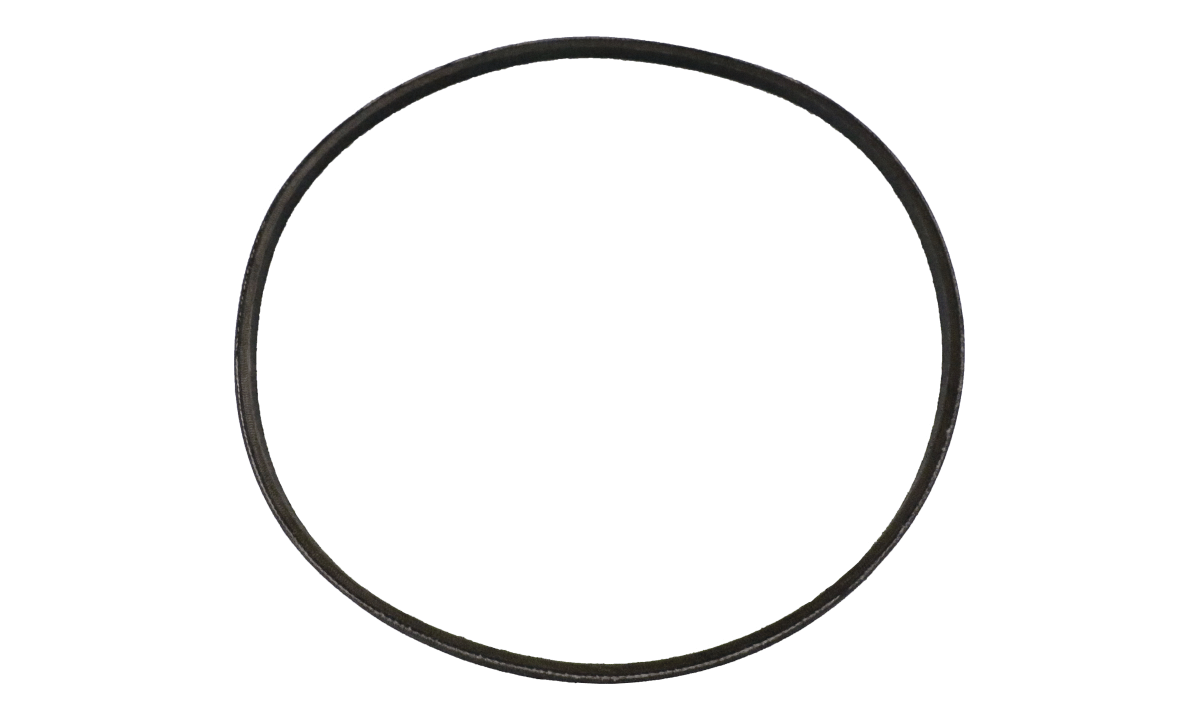 Mini Z pump belt B54