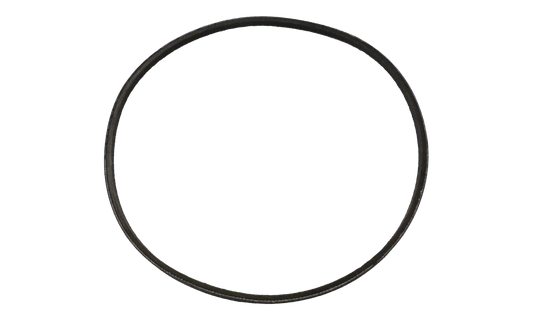 Mini Z pump belt B54