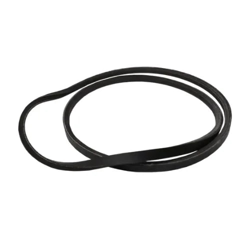 Bad Boy  Pump Drive Belt – Hydro Pump Belt - MZ, MZ magnum, ZT, ZT Elite, CZT, COMPACT outlaw, Outlaw stand-on