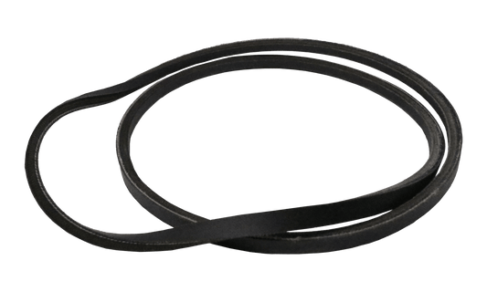 Pump Belt for ZT, MZ, Avenger