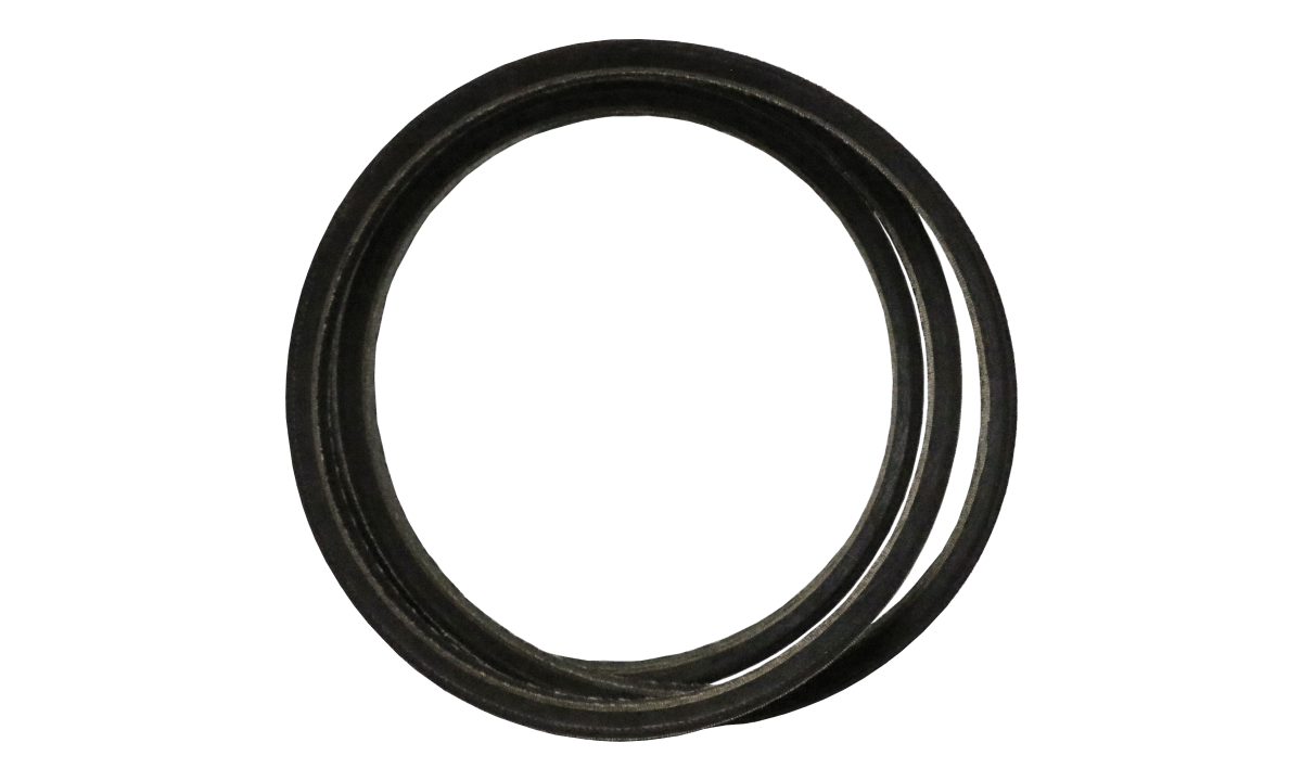 36" Walk Behind Pump Belt