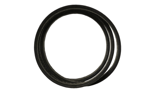 36" Walk Behind Pump Belt