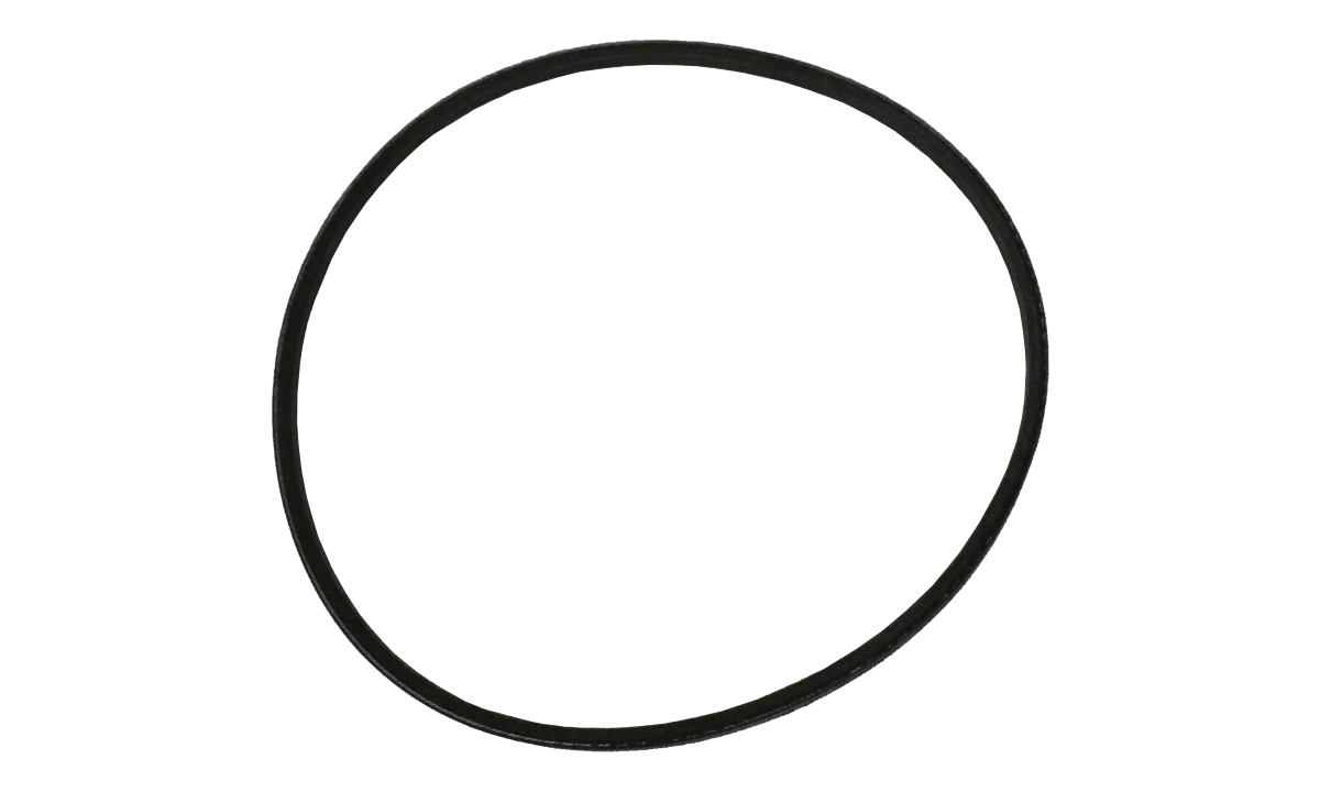 2019 Renegade / 2020 Revolt - Pump Belt