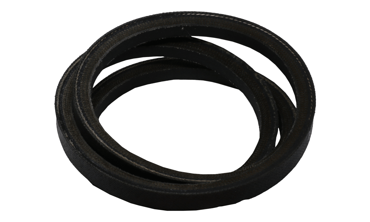2020 Renegade Pump Belt