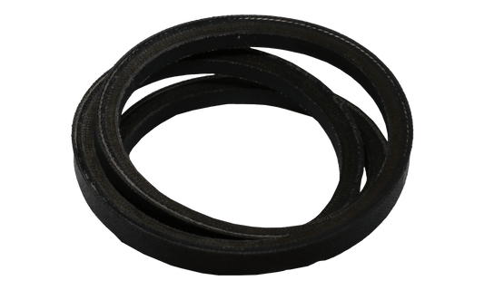 2020 Renegade Pump Belt