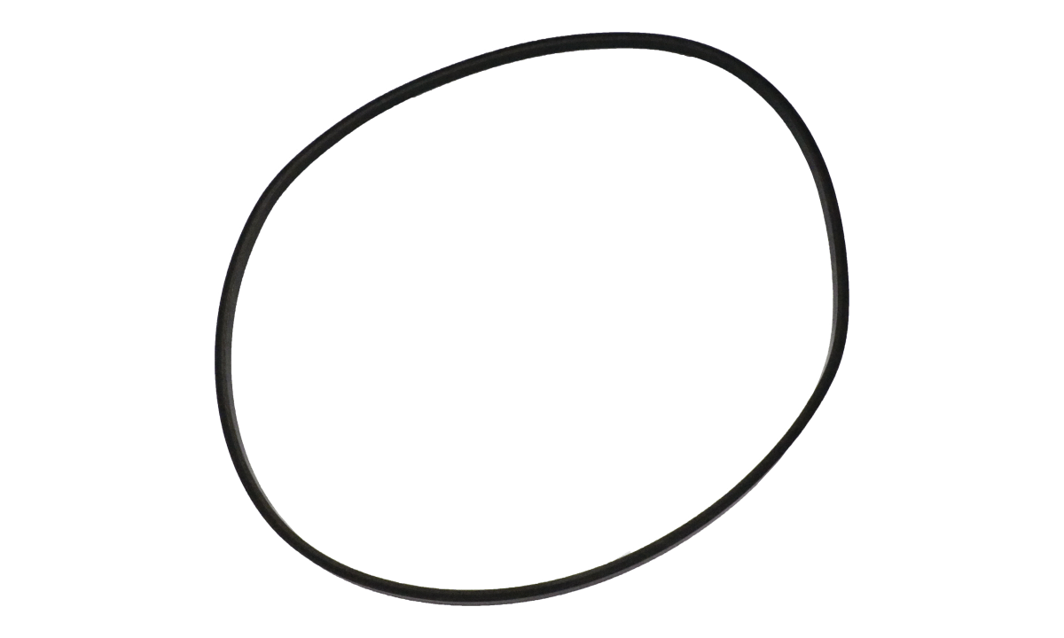 2019 & up Rogue Pump Belt 68"