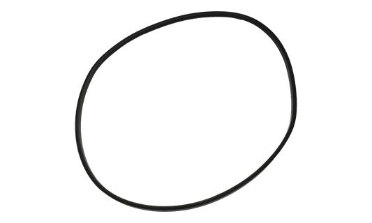 2019 & up Rogue Pump Belt 68"