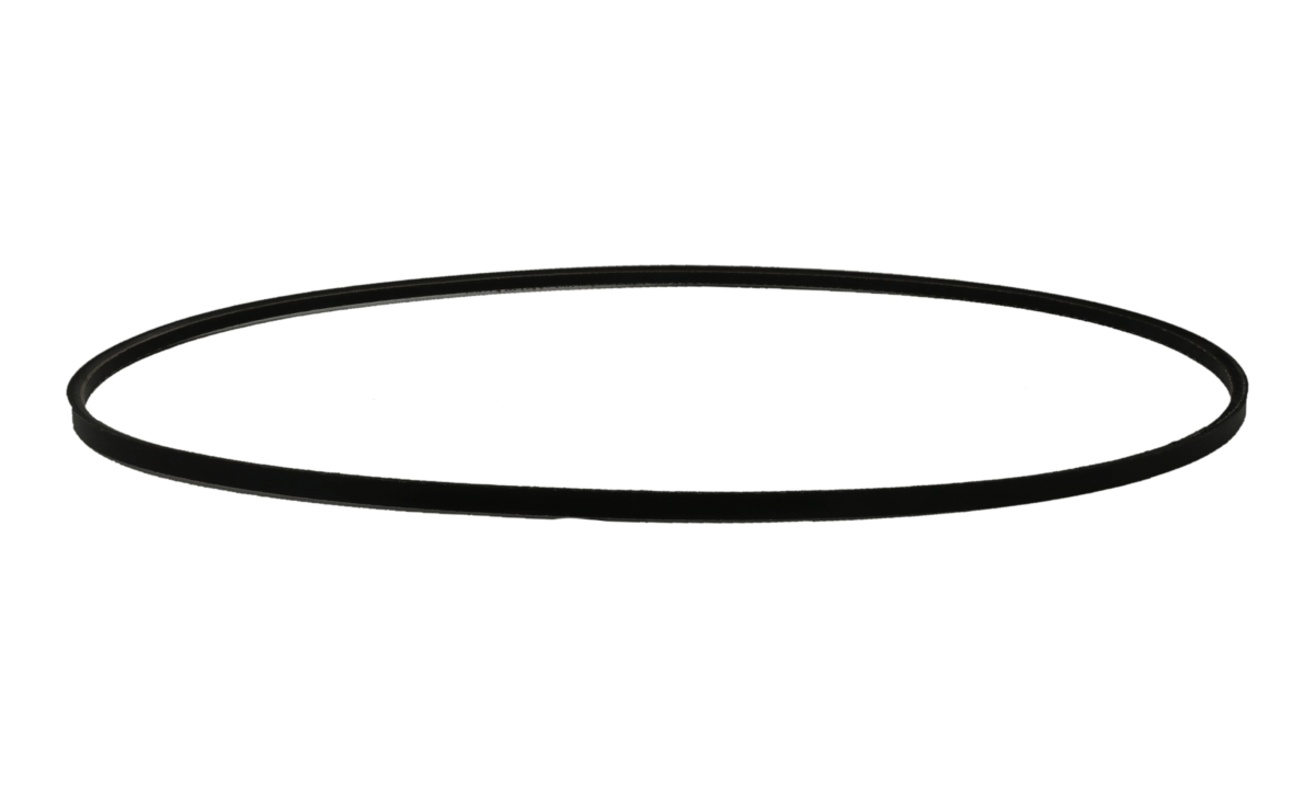 2019 & up Stand On Drive Belt