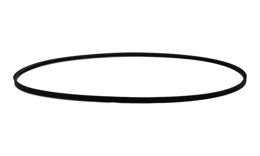 2019 & up Stand On Drive Belt