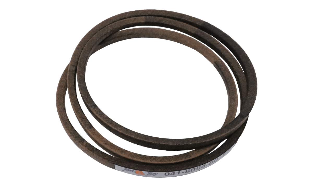 2020 36" Revolt / 2020 36" Walk Behind Deck Belt