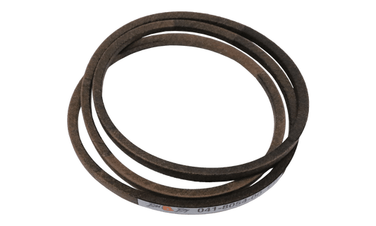 2020 36" Revolt / 2020 36" Walk Behind Deck Belt