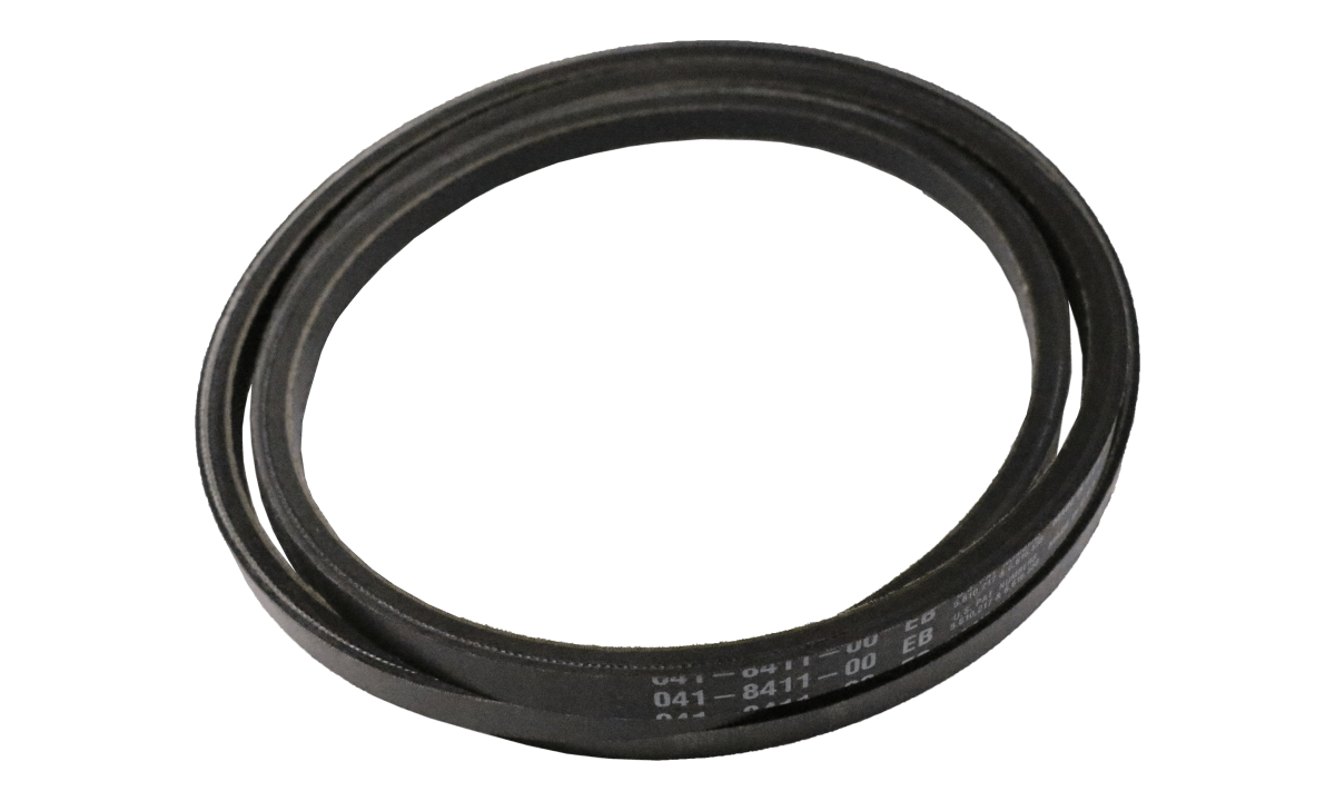 Pump Belt for 35hp Diesel/XP