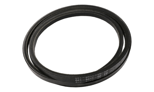 Pump Belt for 35hp Diesel/XP