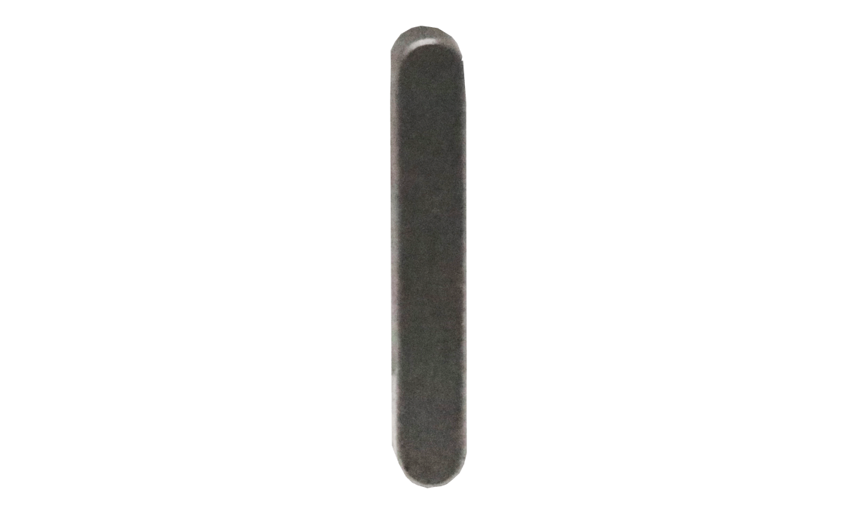 OBSOLETE USE 042-5013-00