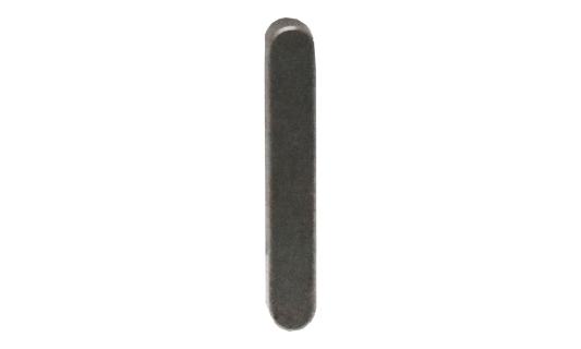 OBSOLETE USE 042-5013-00