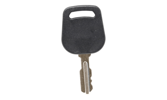 Ignition Key