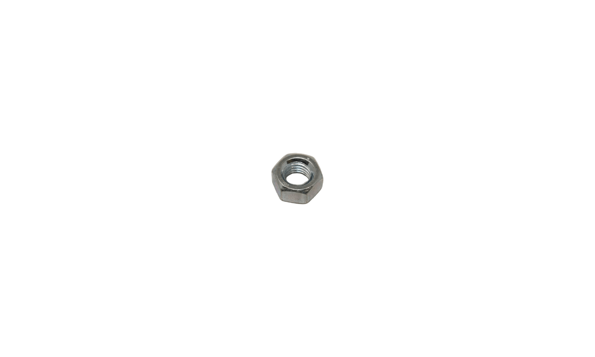 NUT for BBH100/BBH105/BBH200/BBH400