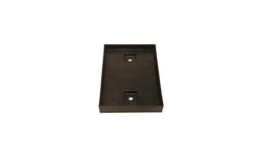 2023 Battery Tray Only