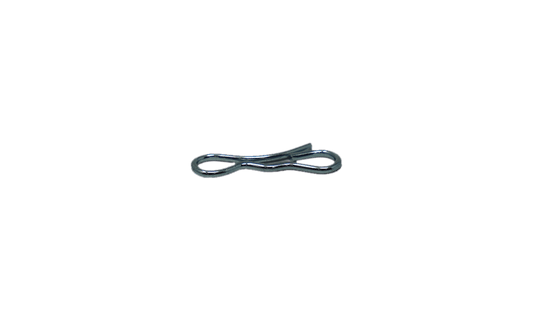 Bow Pin