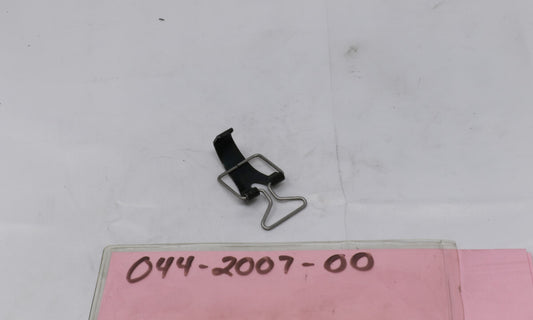 Wire Clip
