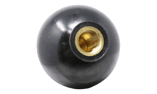 Knob for Throttle Assembly