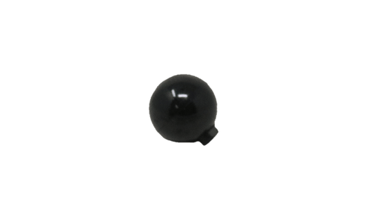 ZT Throttle Knob-Push On