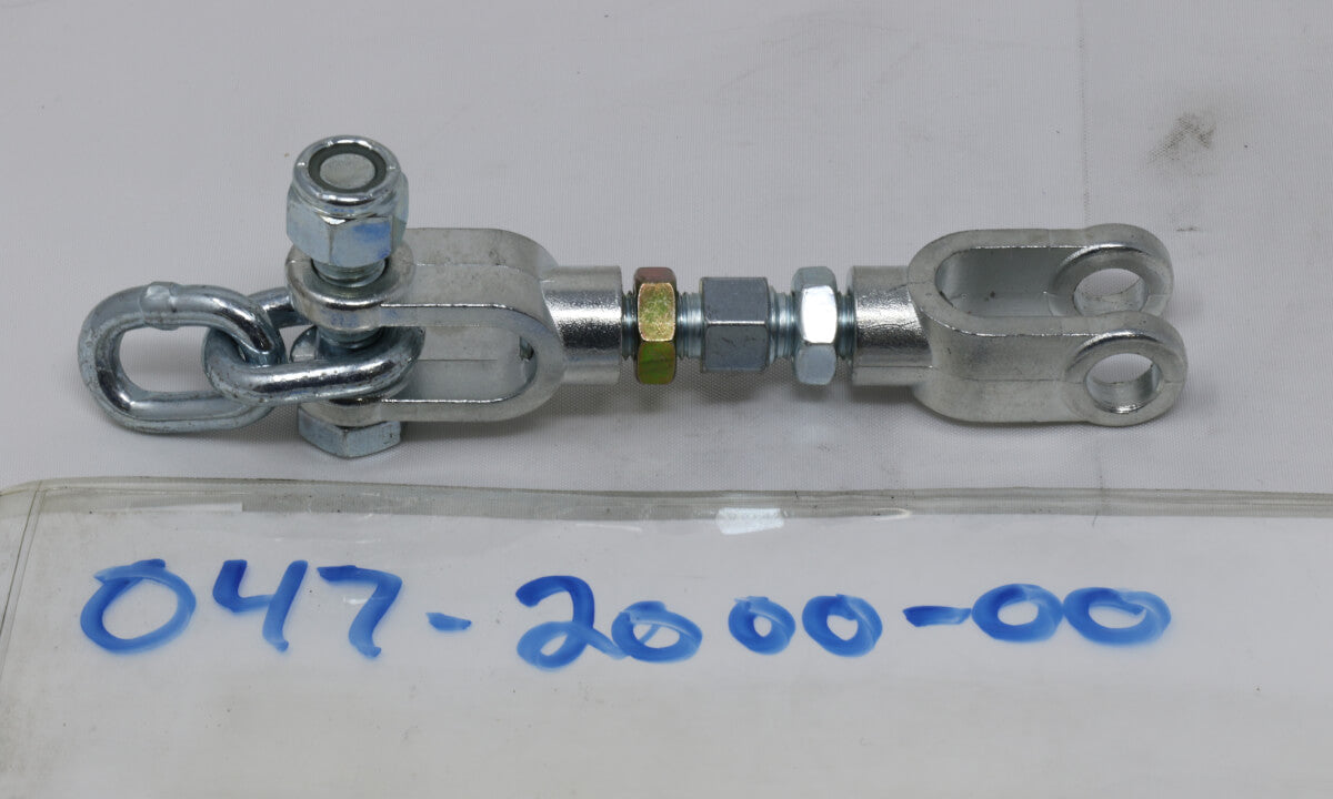 OBSOLETE USE 046-6048-98