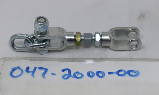 OBSOLETE USE 046-6048-98