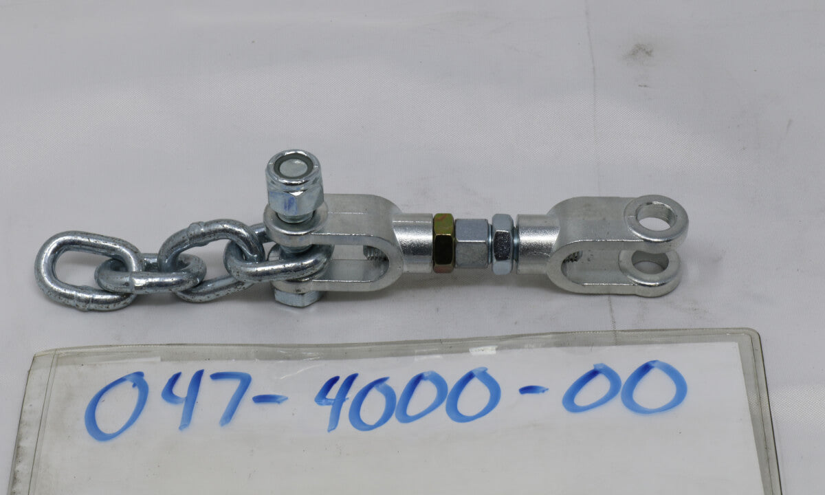 OBSOLETE USE 046-6048-98