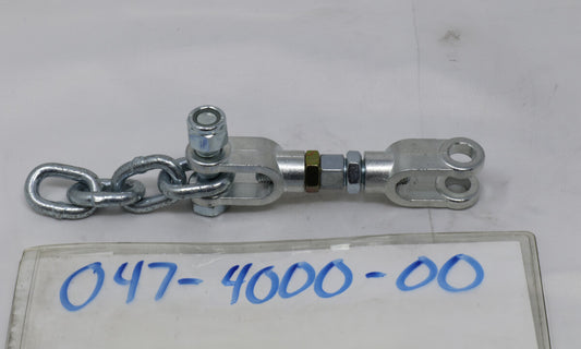 OBSOLETE USE 046-6048-98