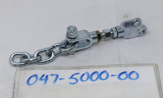 Chain (5-Link)
