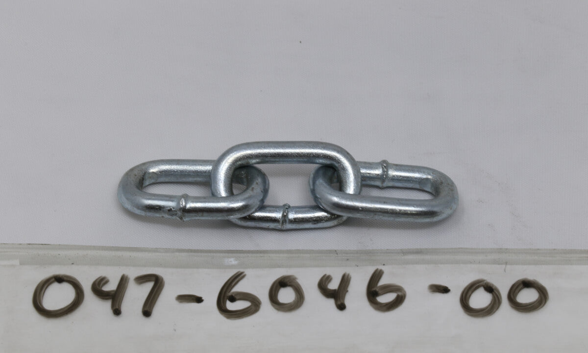 3 Link Chain - Large