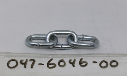 3 Link Chain - Large