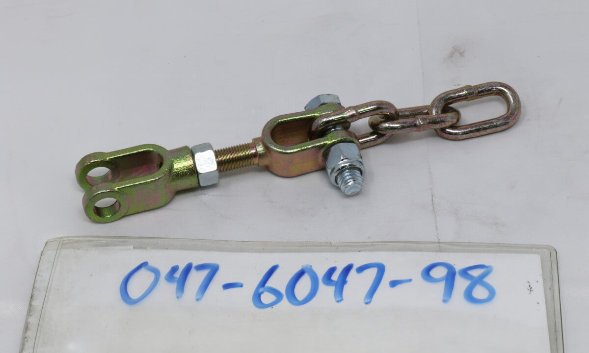 OBSOLETE USE 046-6048-98