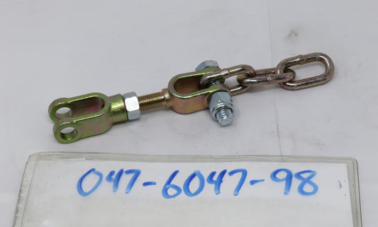 OBSOLETE USE 046-6048-98