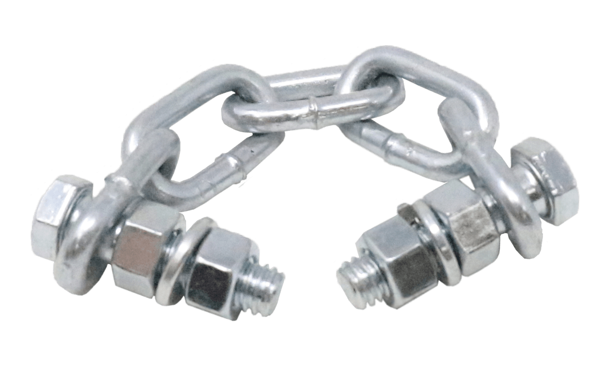 2015 CZT Deck Hanger Chain