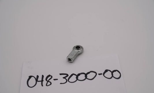Spherical Rod End-Outlaw Only