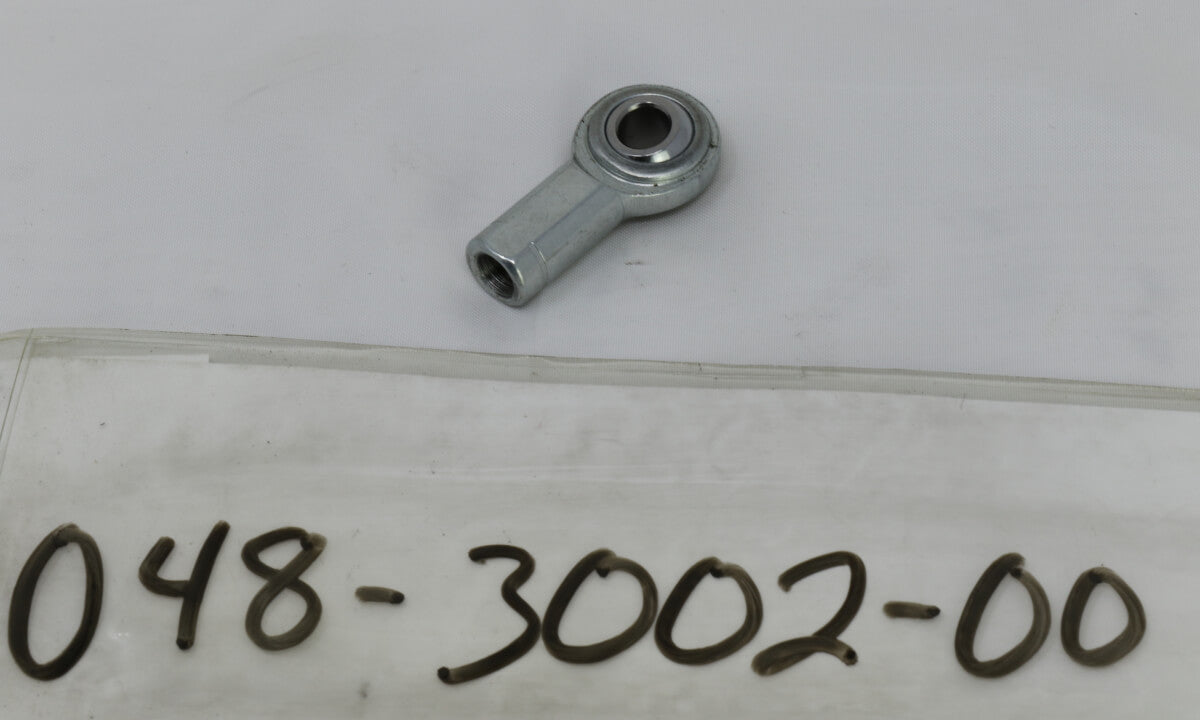 Spherical Rod End - LH Thead - Rebel,Rogue,Renegad