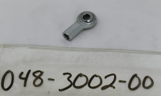 Spherical Rod End - LH Thead - Rebel,Rogue,Renegad