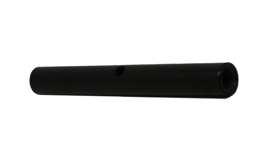 2018 Maverick Toplink Body
