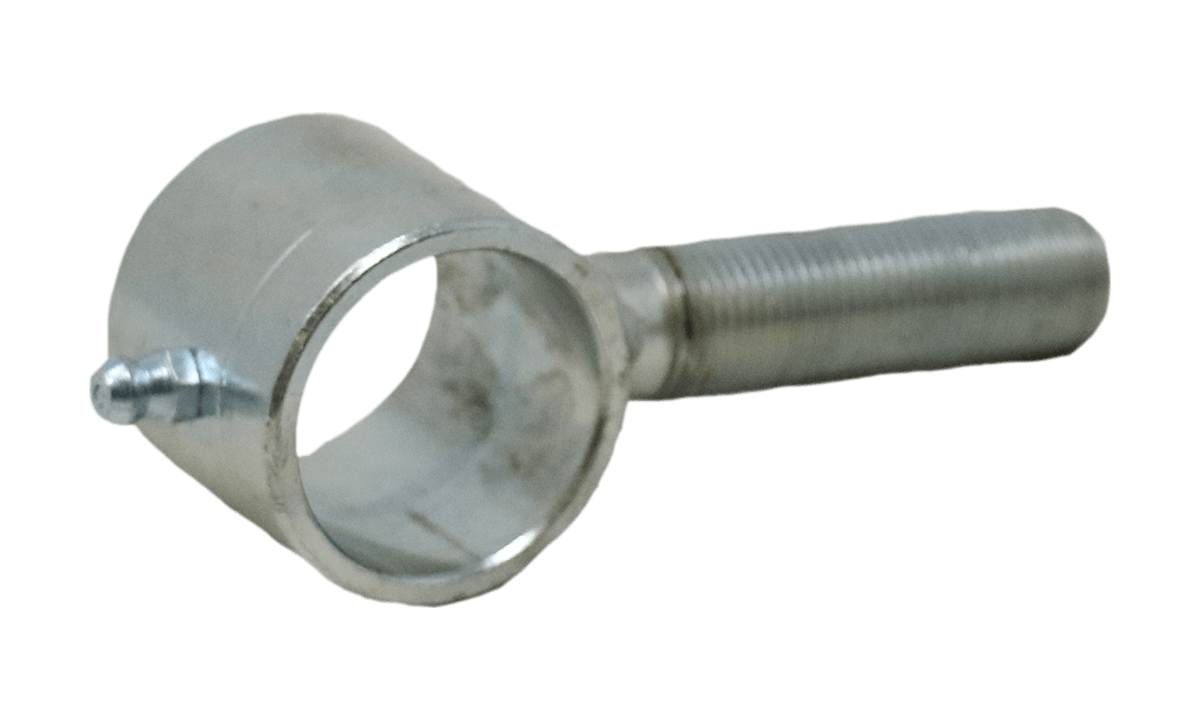 2018 Maverick Topllink Bushing Retainer-Left Hand