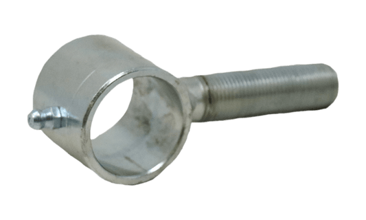 2018 Maverick Topllink Bushing Retainer-Left Hand
