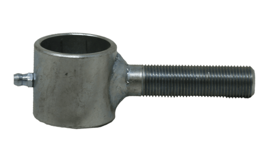 2018 Maverick Topllink Bushing Retainer-Right Hand